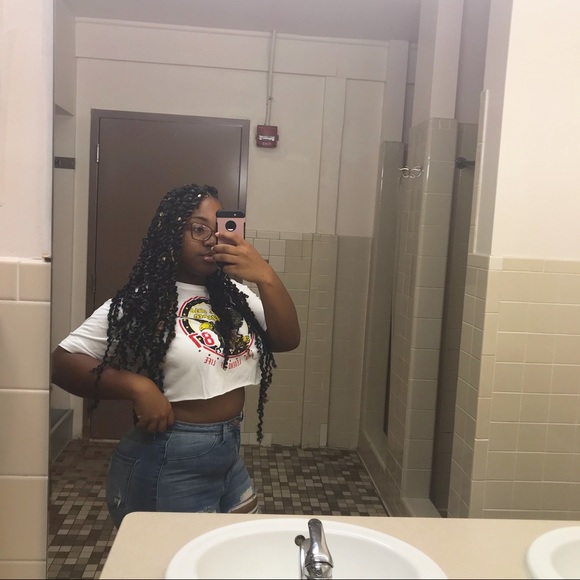 Meet your Posher, Chelsea - Picture 6 of 6